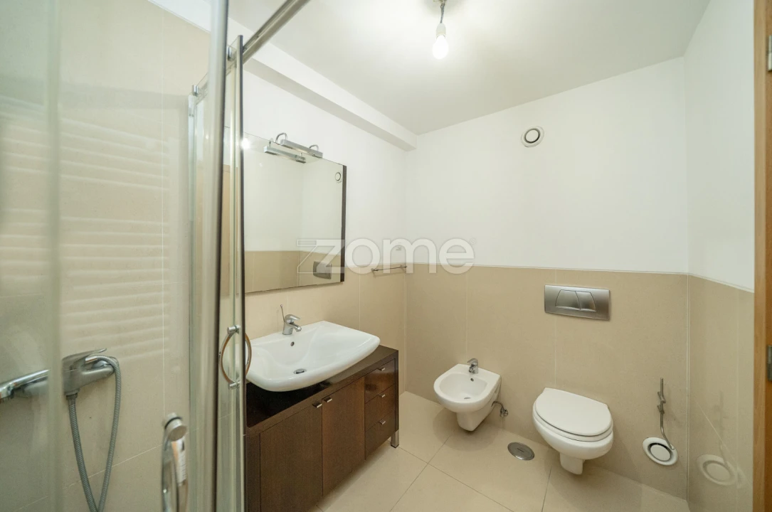 Apartamento T3 para Venda em São Vitor (Braga) Foto 19