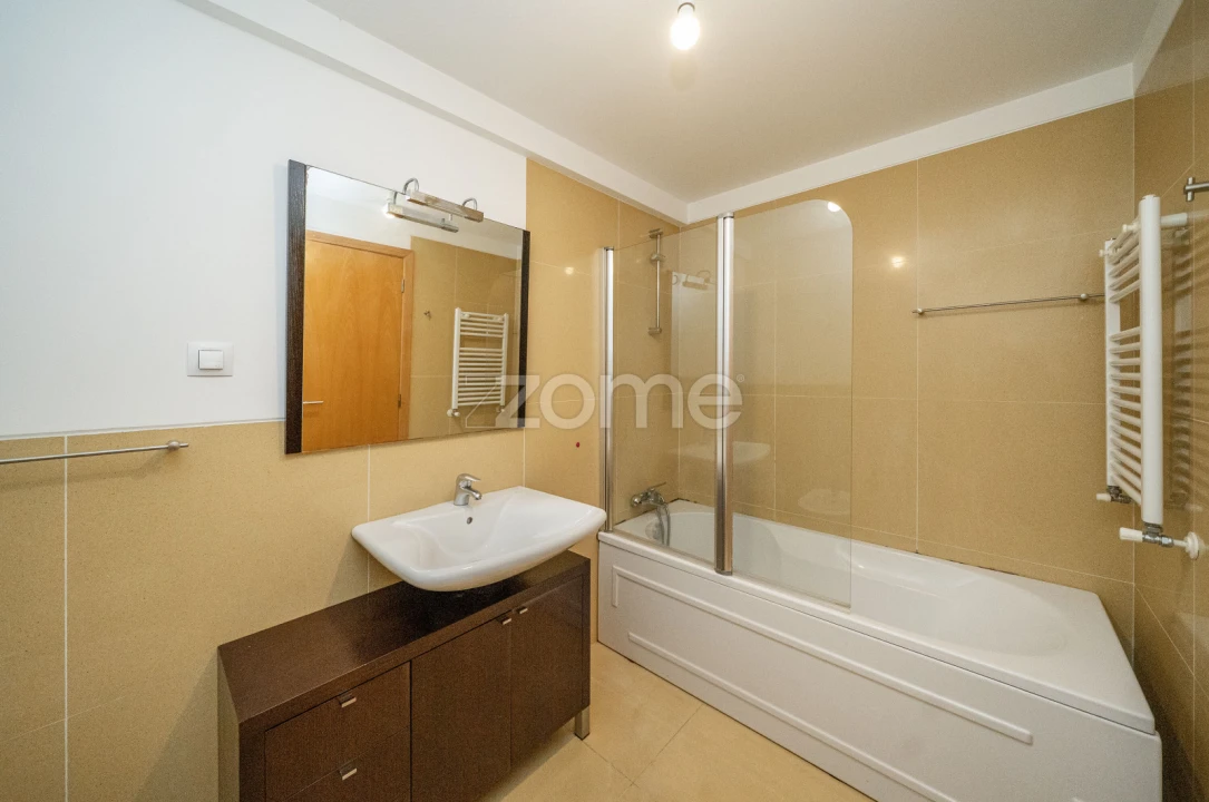 Apartamento T3 para Venda em São Vitor (Braga) Foto 25