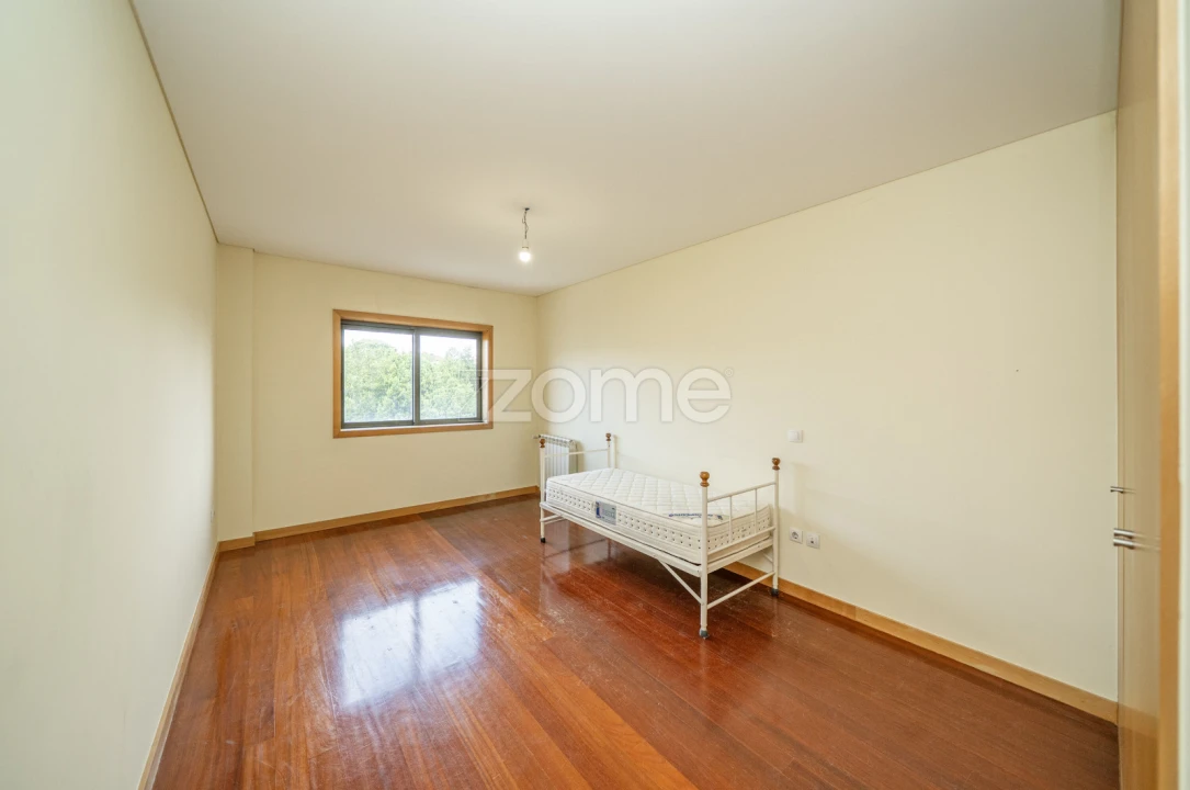 Apartamento T3 para Venda em São Vitor (Braga) Foto 26