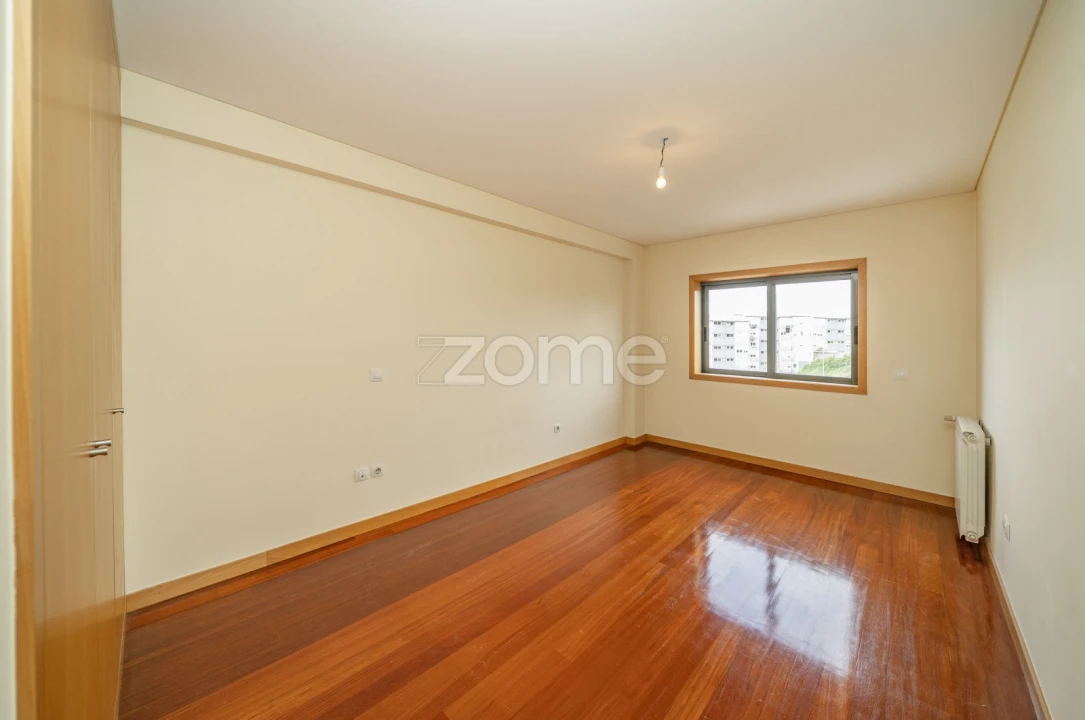 Apartamento T3 para Venda em São Vitor (Braga) Foto 29