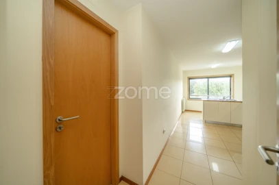 Apartamento T3 para Venda em São Vitor (Braga)