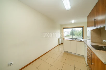 Apartamento T3 para Venda em São Vitor (Braga)