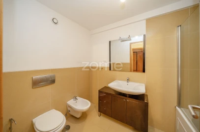 Apartamento T3 para Venda em São Vitor (Braga)