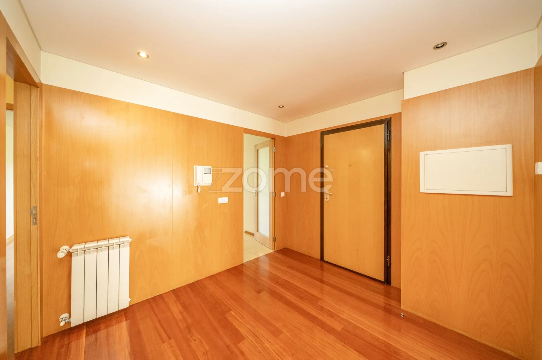 Apartamento T3 para Venda em São Vitor (Braga) Foto 3