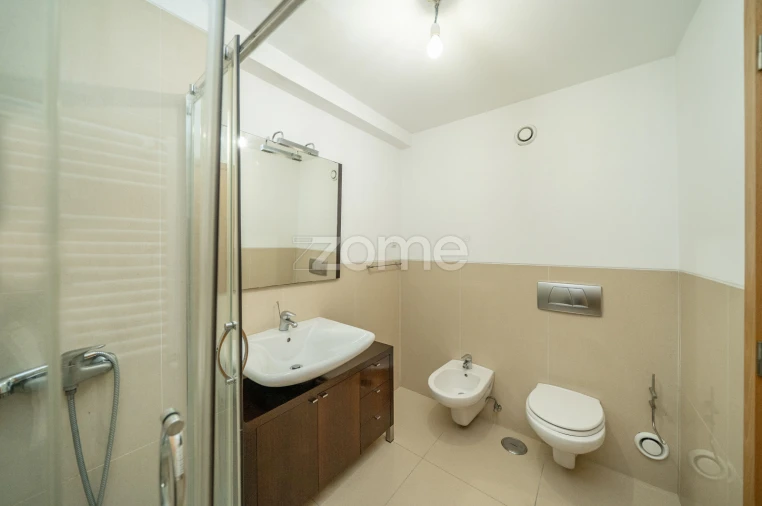 Apartamento T3 para Venda em São Vitor (Braga) Foto 19