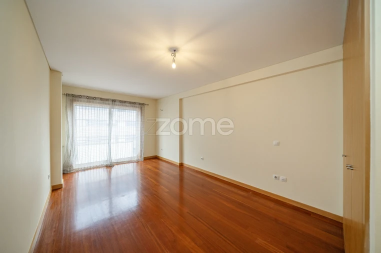 Apartamento T3 para Venda em São Vitor (Braga) Foto 20