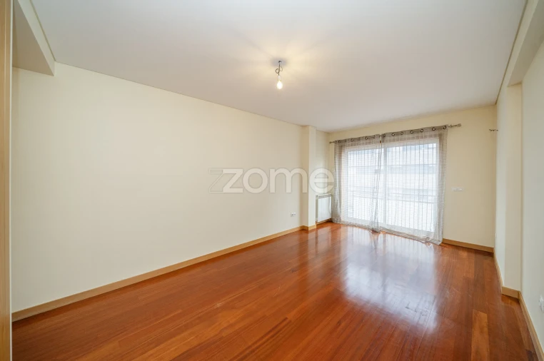 Apartamento T3 para Venda em São Vitor (Braga) Foto 21