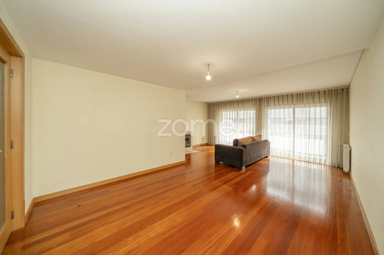 Apartamento T3 para Venda em São Vitor (Braga) Foto 10