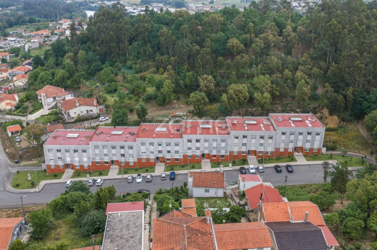 Apartamento T3 para Venda em Padim da Graça Foto 21