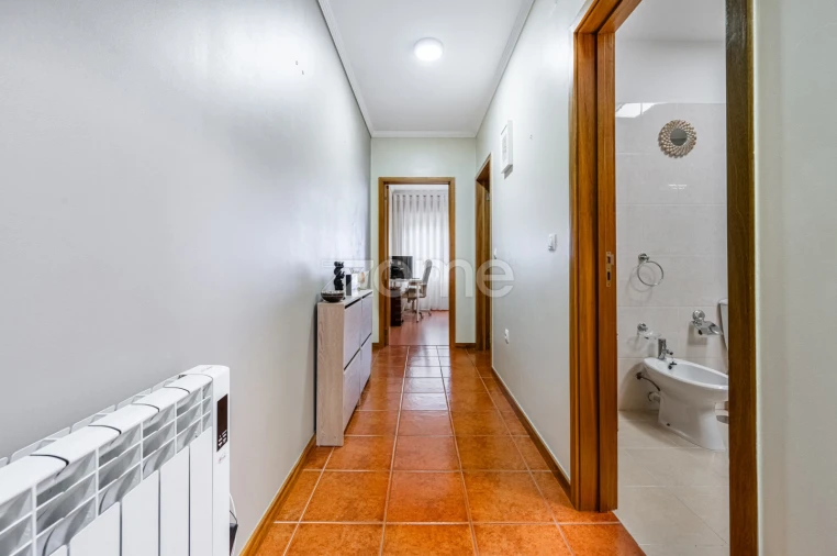 Apartamento T3 para Venda em Padim da Graça Foto 17