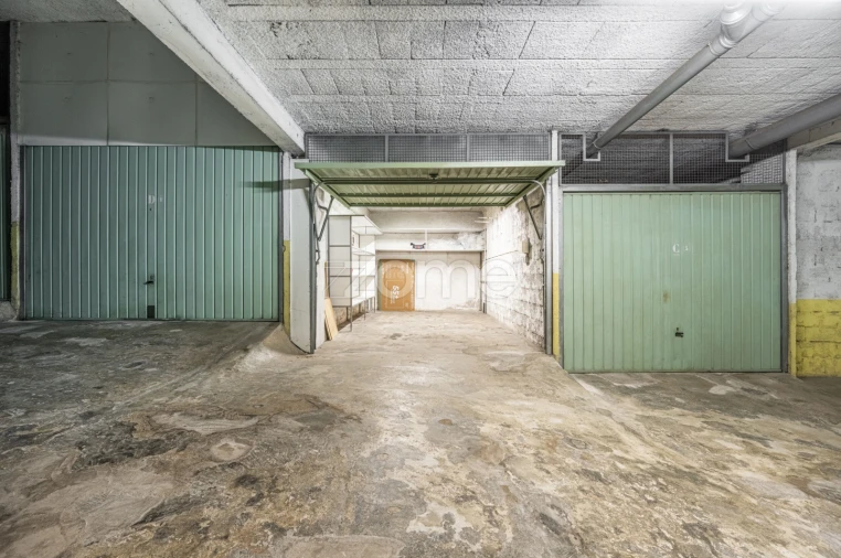 Apartamento T3 para Venda em Padim da Graça Foto 19