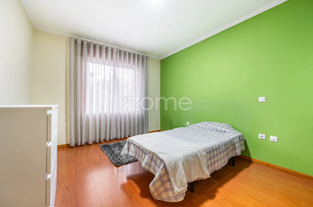 Apartamento T3 para Venda em Padim da Graça Foto 14