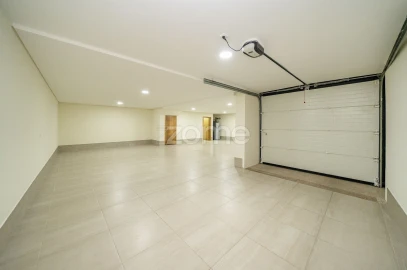 Moradia T3 para Venda em Abade de Neiva