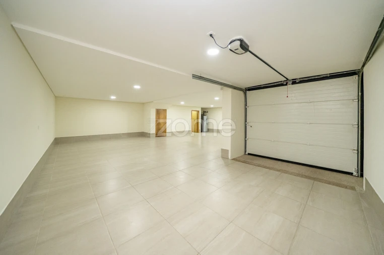 Moradia T3 para Venda em Abade de Neiva Foto 41