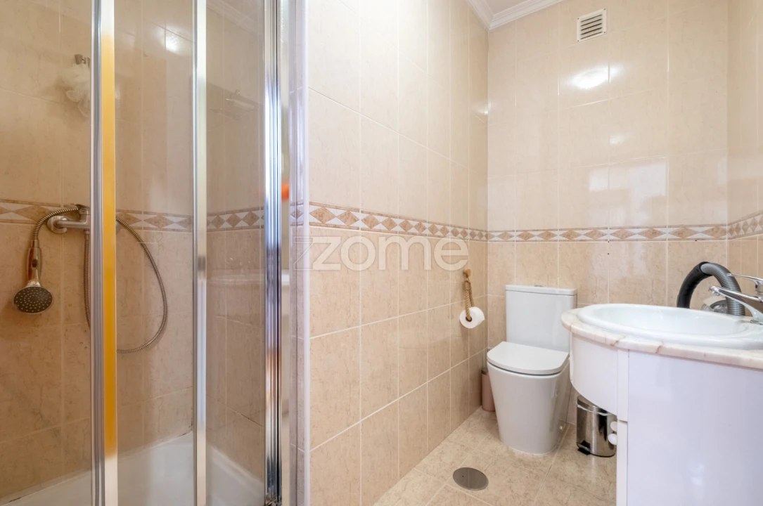 Apartamento T3 para Venda em Valongo Foto 29
