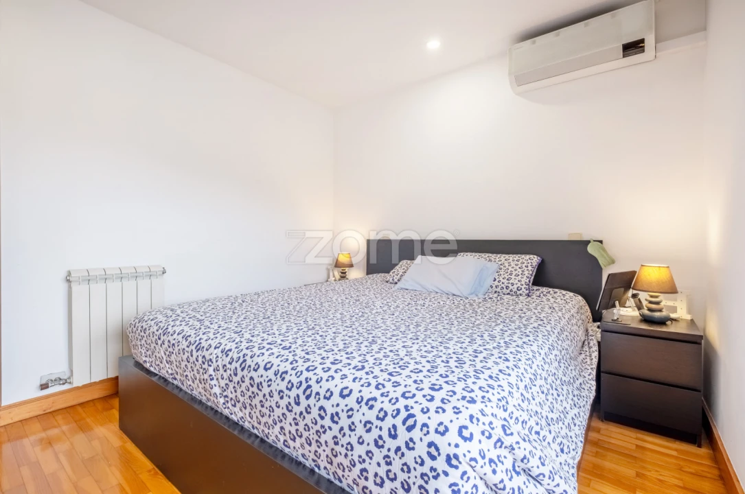 Apartamento T3 para Venda em Valongo Foto 32