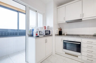 Apartamento T3 para Venda em Valongo