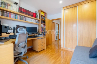 Apartamento T3 para Venda em Valongo