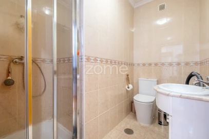 Apartamento T3 para Venda em Valongo