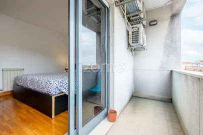Apartamento T3 para Venda em Valongo
