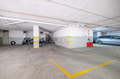 Apartamento T3 para Venda em Valongo