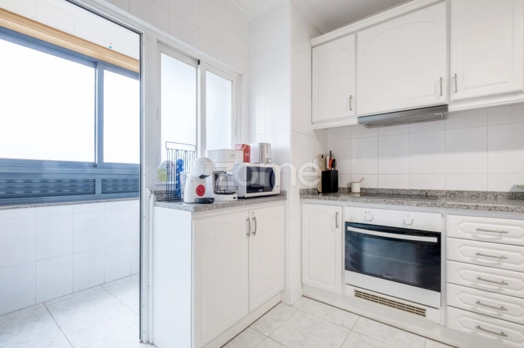 Apartamento T3 para Venda em Valongo Foto 10