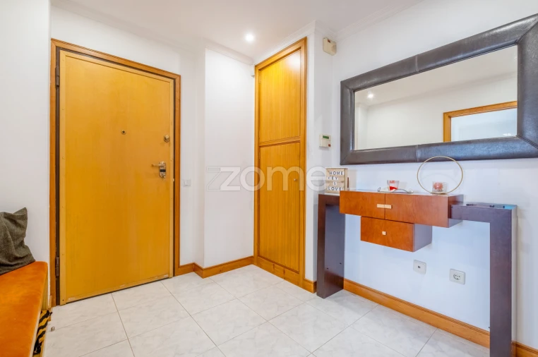 Apartamento T3 para Venda em Valongo Foto 6