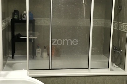 Apartamento T2 para Arrendamento em Algueirão-Mem Martins