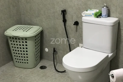 Apartamento T2 para Arrendamento em Algueirão-Mem Martins