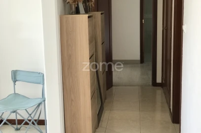 Apartamento T2 para Arrendamento em Algueirão-Mem Martins