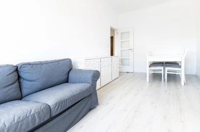 Apartamento T2 para Venda em Queluz e Belas