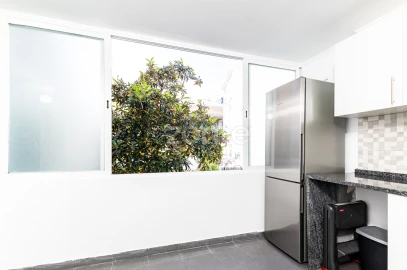 Apartamento T2 para Venda em Queluz e Belas