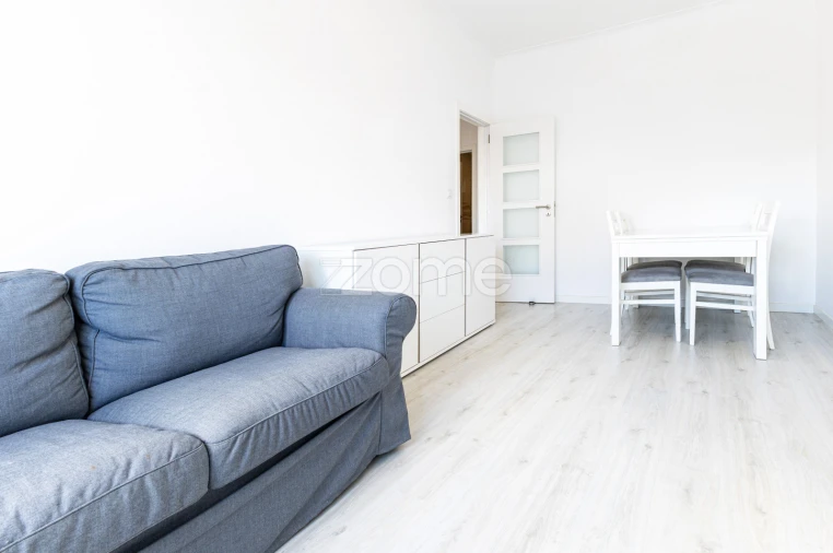 Apartamento T2 para Venda em Queluz e Belas Foto 12