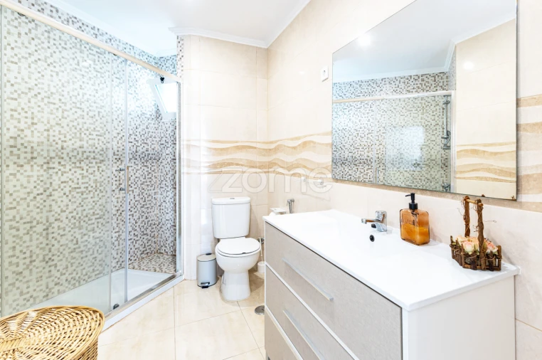 Apartamento T2 para Venda em Queluz e Belas Foto 19