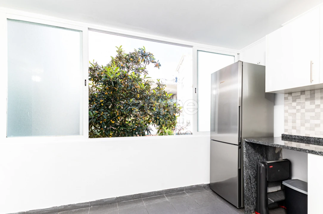 Apartamento T2 para Venda em Queluz e Belas Foto 18