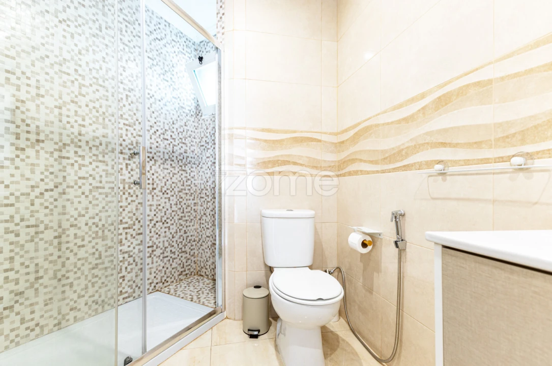 Apartamento T2 para Venda em Queluz e Belas Foto 20