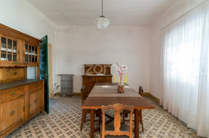 Terreno Comércio / Armazém para Venda em Santo Agostinho e São João Baptista e Santo Amador