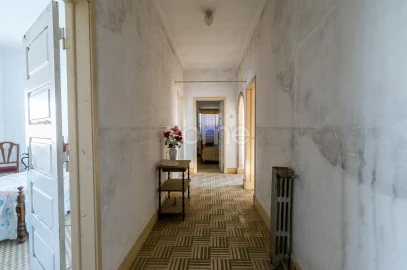 Terreno Comércio / Armazém para Venda em Santo Agostinho e São João Baptista e Santo Amador