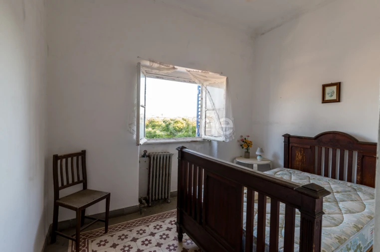 Terreno Comércio / Armazém para Venda em Santo Agostinho e São João Baptista e Santo Amador Foto 54