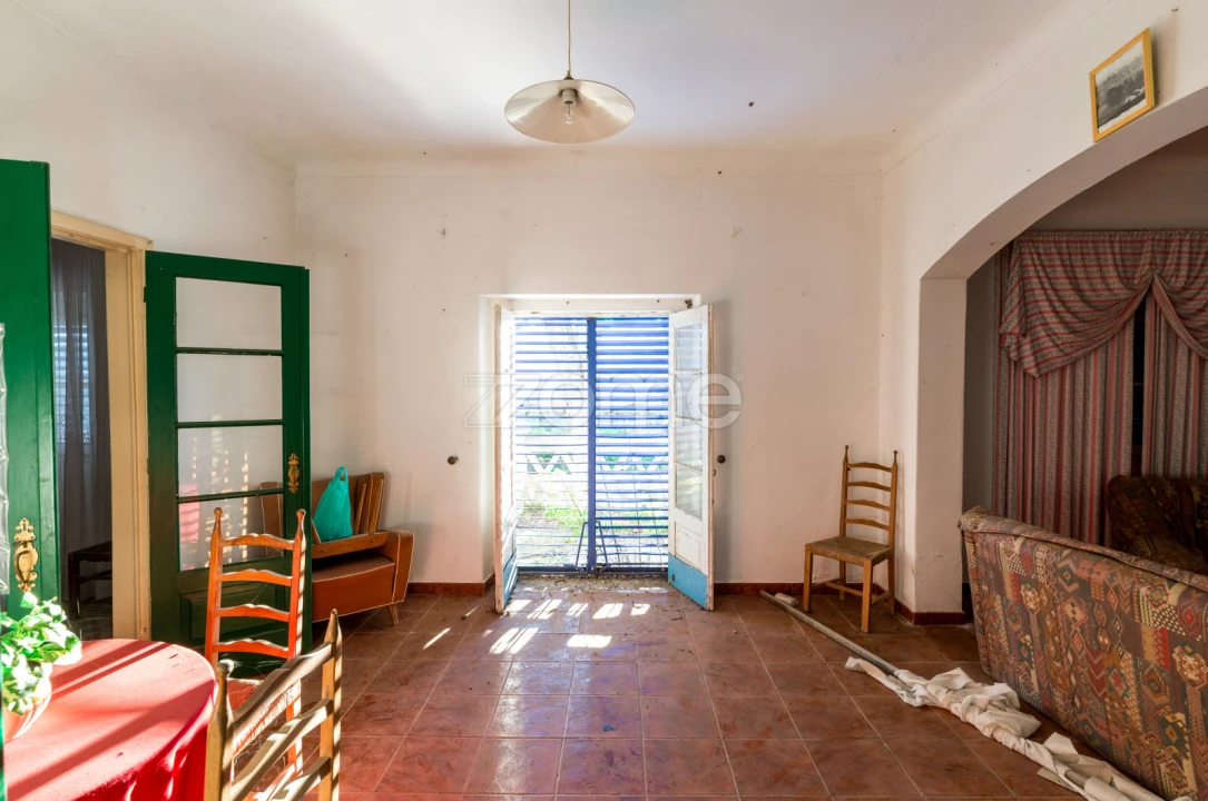 Terreno Comércio / Armazém para Venda em Santo Agostinho e São João Baptista e Santo Amador Foto 40
