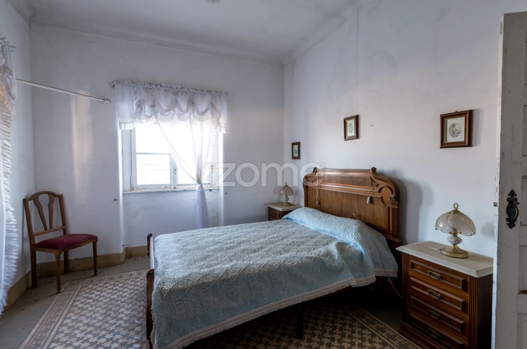 Terreno Comércio / Armazém para Venda em Santo Agostinho e São João Baptista e Santo Amador Foto 52