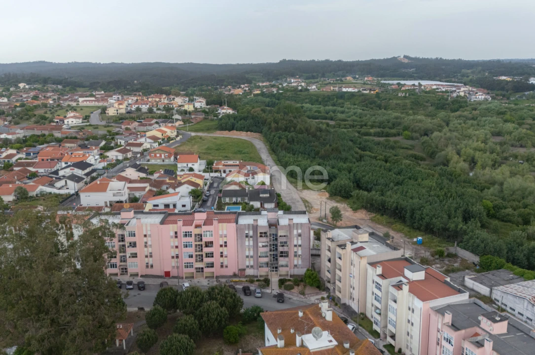 Apartamento T3 para Venda em São Silvestre Foto 6