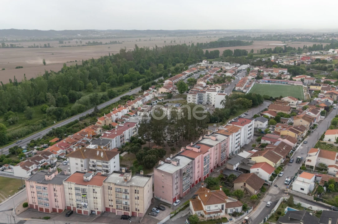Apartamento T3 para Venda em São Silvestre Foto 34