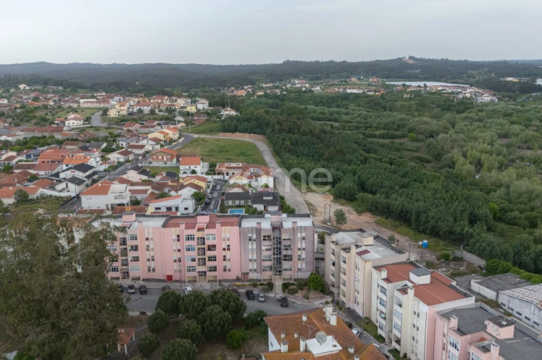 Apartamento T3 para Venda em São Silvestre Foto 6
