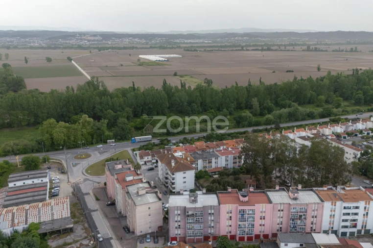 Apartamento T3 para Venda em São Silvestre Foto 33