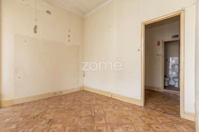 Moradia T9 para Venda em Arganil