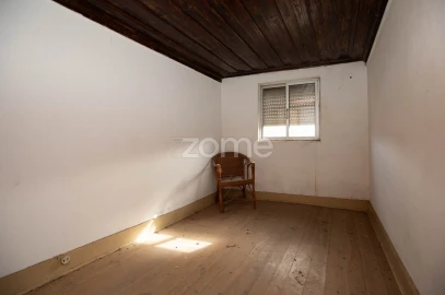 Moradia T9 para Venda em Arganil