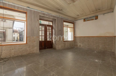 Moradia T9 para Venda em Arganil