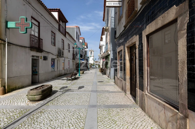 Moradia T9 para Venda em Arganil Foto 7