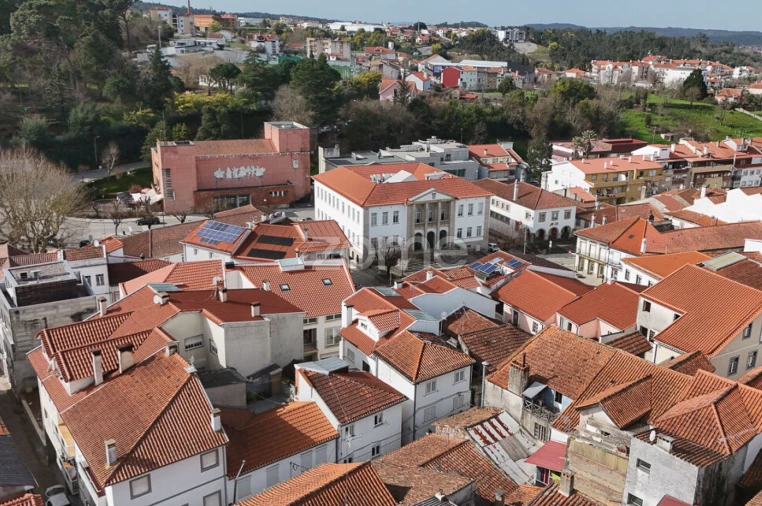 Moradia T9 para Venda em Arganil Foto 53